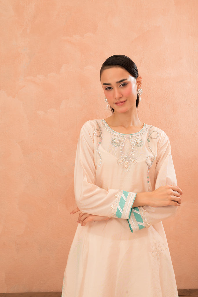 Code: ILC 2367(1 Piece)