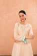 Code: ILC 2367(1 Piece)