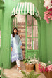 Code: ILC 2238(1 Piece)