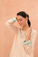 Code: ILC 2367(1 Piece)