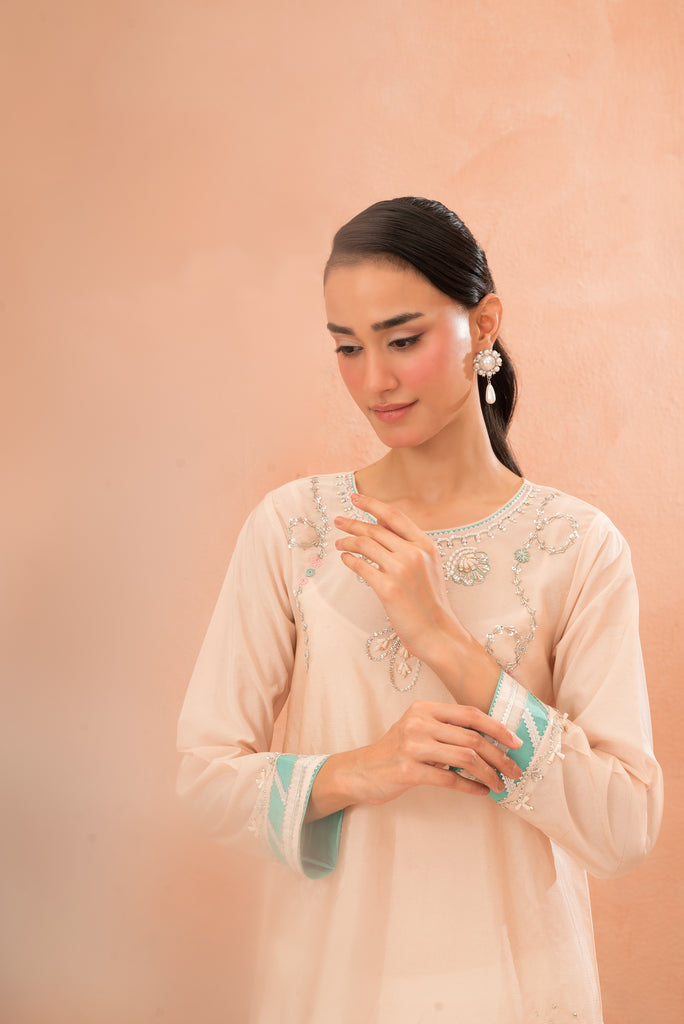 Code: ILC 2367(1 Piece)