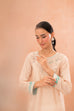 Code: ILC 2367(1 Piece)