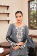 Code: ILC 2343(3 Piece)