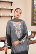 Code: ILC 2343(3 Piece)