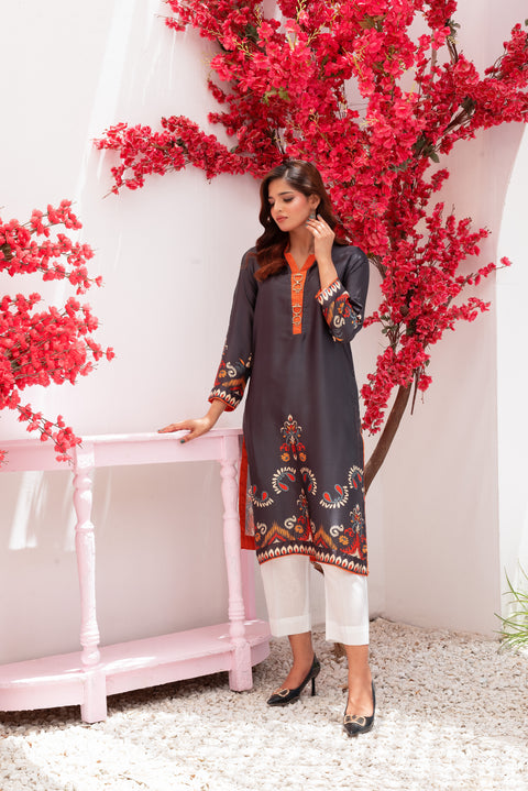 Code: ILC 2220(1 Piece)