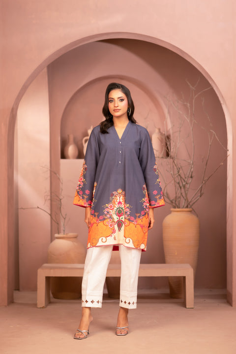 Code: ILC 2286 (2PC)