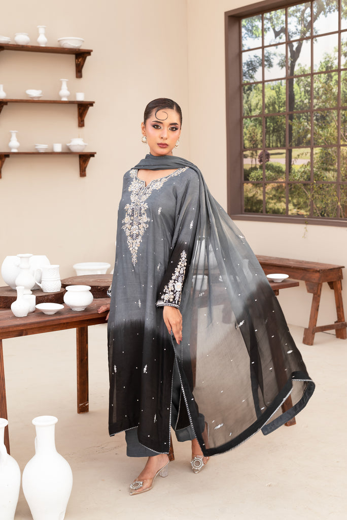 Code: ILC 2343(3 Piece)