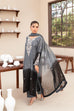 Code: ILC 2343(3 Piece)