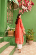 Code: ILC 2239(1 Piece)