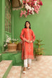 Code: ILC 2239(1 Piece)
