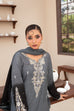 Code: ILC 2343(3 Piece)