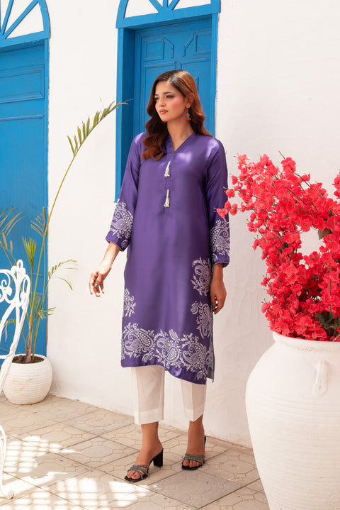 Code: ILC 2222 (1 Piece)