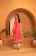 Code: ILC 2321(1 Piece)