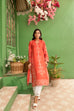 Code: ILC 2239(1 Piece)