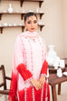 Code: ILC 2345(3 Piece)
