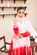Code: ILC 2345(3 Piece)