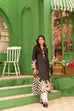 Code: ILC 2244(1 Piece)