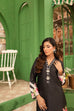 Code: ILC 2244(1 Piece)