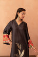 Code: ILC 2364(1 Piece)