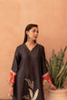 Code: ILC 2364(1 Piece)