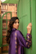 Code: ILC 2245(1 Piece)