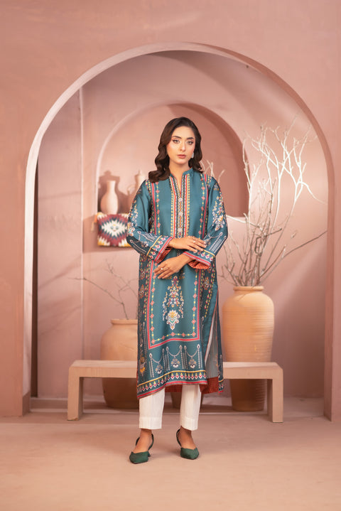 Code: ILC 2293(1 Piece)