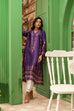 Code: ILC 2245(1 Piece)