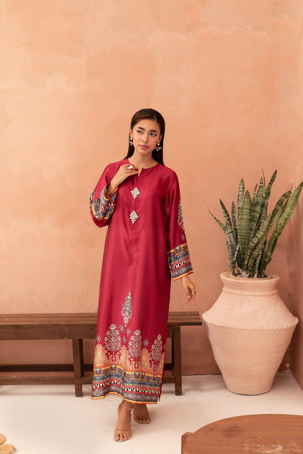 Code: ILC 2361(1 Piece)