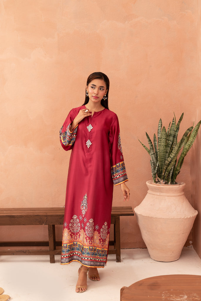 Code: ILC 2361(1 Piece)