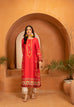 Code: ILC 2321(1 Piece)