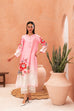Code: ILC 2352(1 Piece)