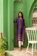 Code: ILC 2245(1 Piece)