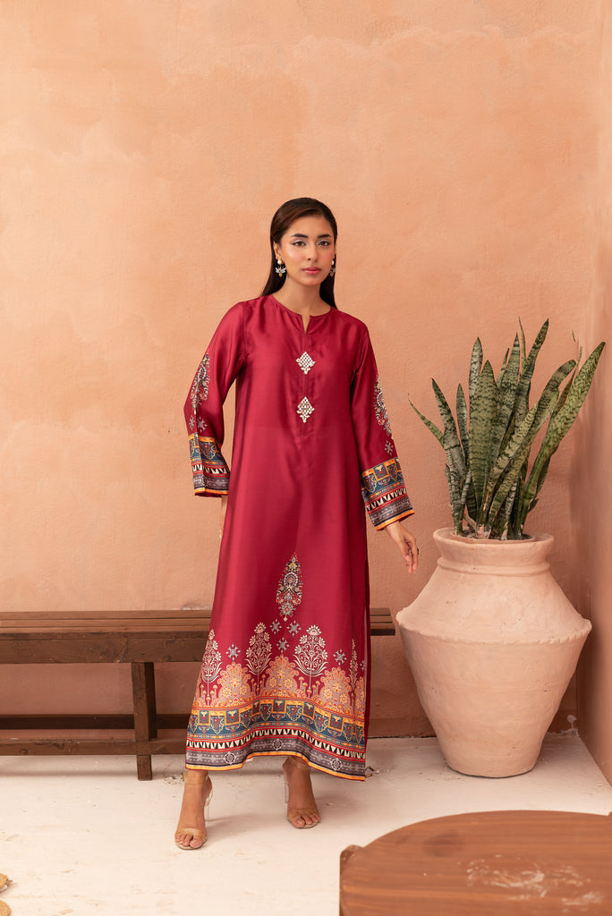 Code: ILC 2361(1 Piece)