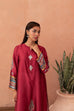 Code: ILC 2361(1 Piece)