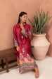 Code: ILC 2361(1 Piece)