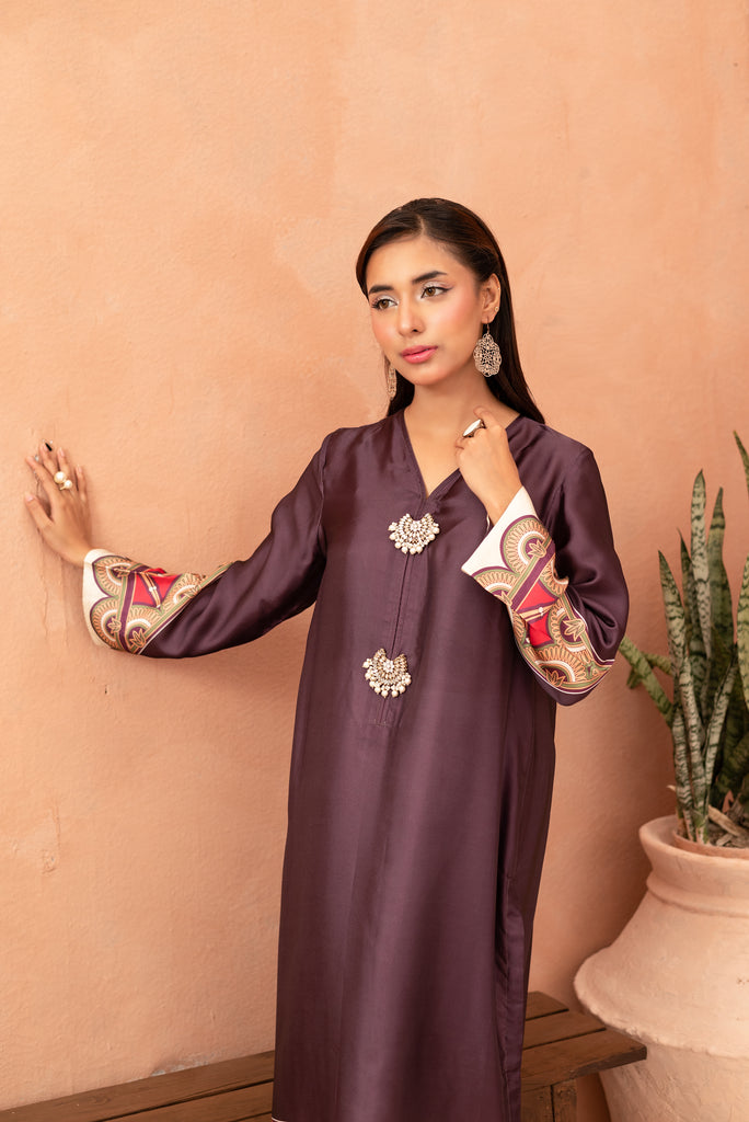 Code: ILC 2362(1 Piece)