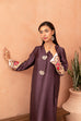 Code: ILC 2362(1 Piece)