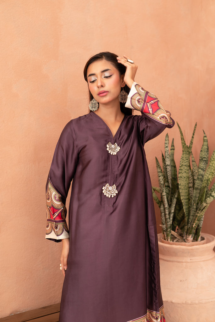 Code: ILC 2362(1 Piece)