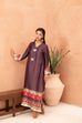 Code: ILC 2362(1 Piece)