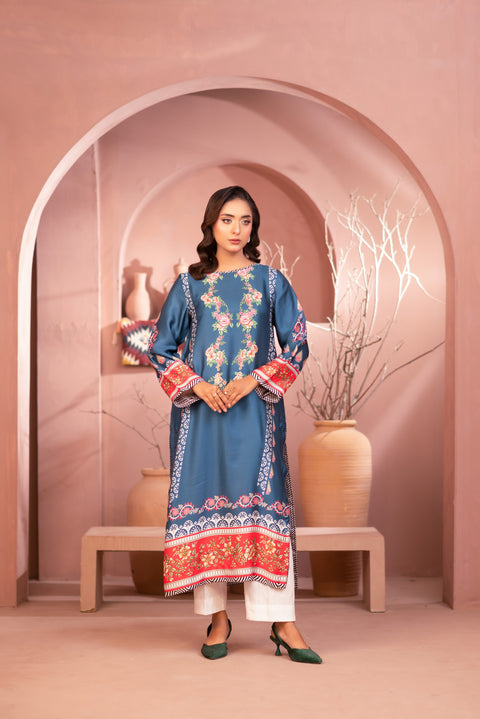 Code: ILC 2294(1 Piece)