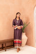 Code: ILC 2362(1 Piece)