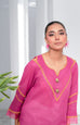Code: ILC 2278 (2 PCS)