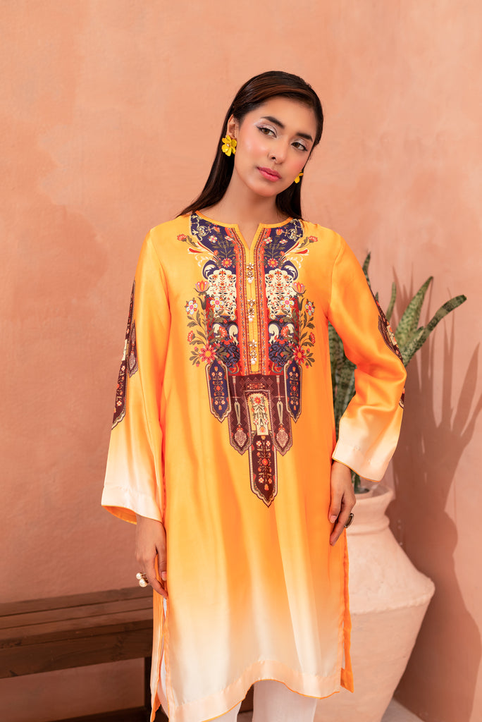 Code: ILC 2363(1 Piece)