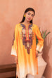 Code: ILC 2363(1 Piece)