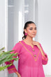 Code: ILC 2278 (2 PCS)