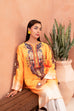 Code: ILC 2363(1 Piece)