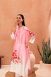 Code: ILC 2352(1 Piece)