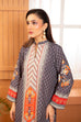 Code: ILC 2313