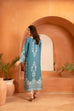Code: ILC 2322(1 Piece)