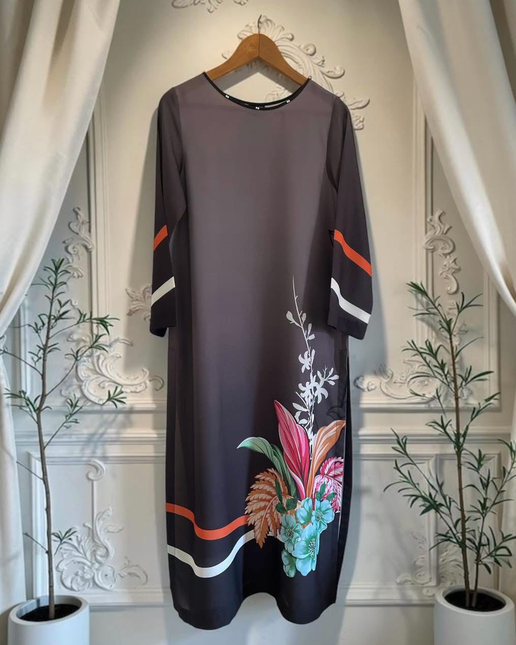 Code: ILC 2381(1 Piece)